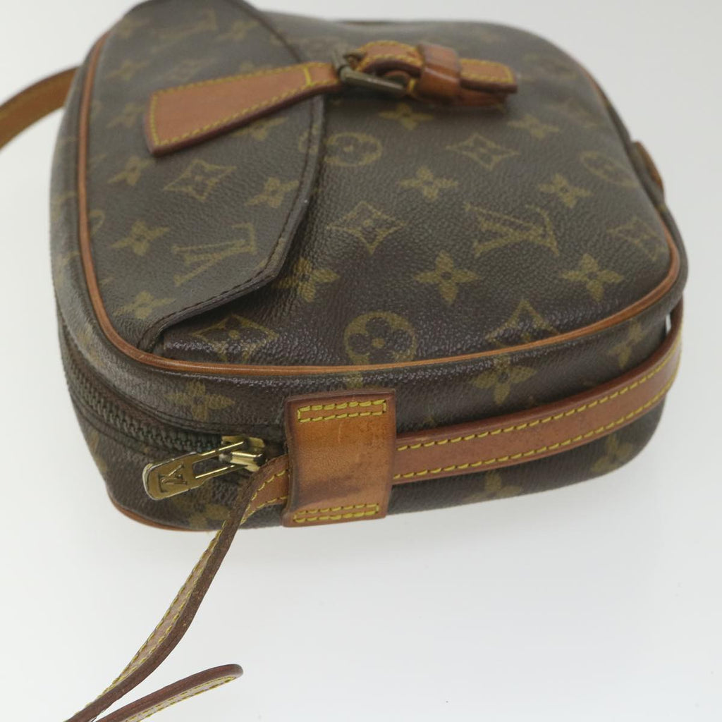 LO-LV bags 6520