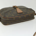LO-LV bags 6520