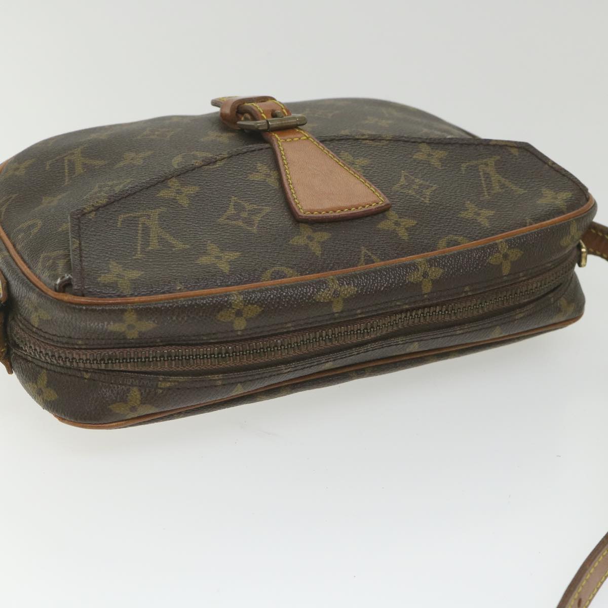 LO-LV bags 6520