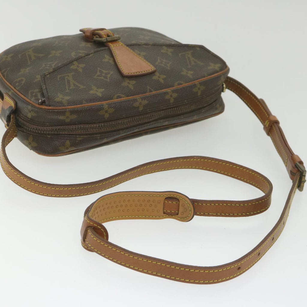 LO-LV bags 6520