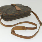 LO-LV bags 6520