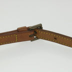 LO-LV bags 6520