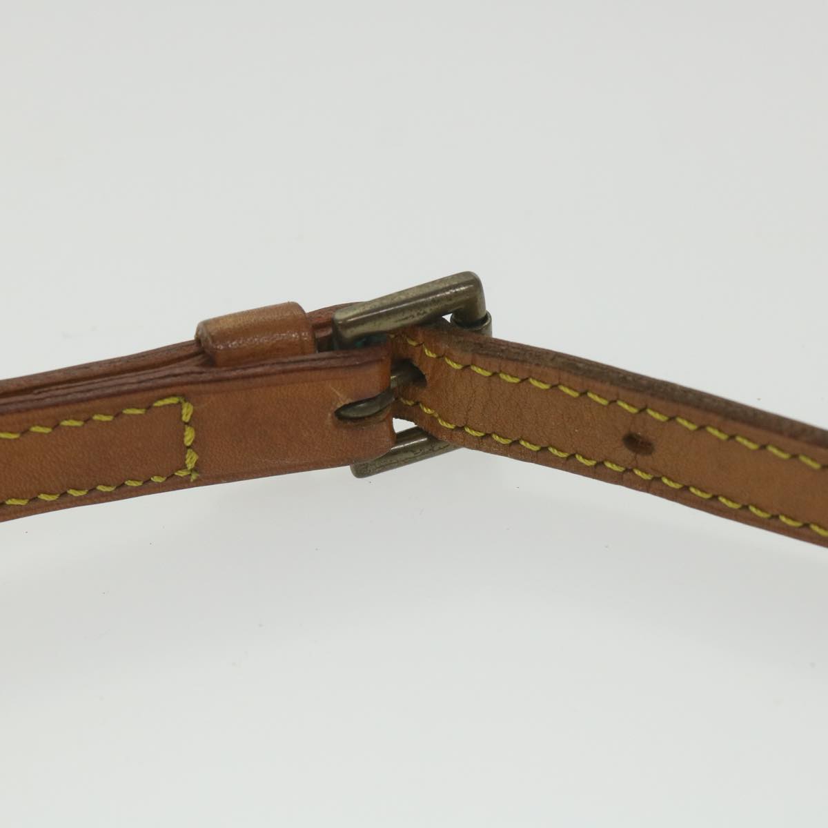 LO-LV bags 6520