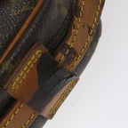 LO-LV bags 6520