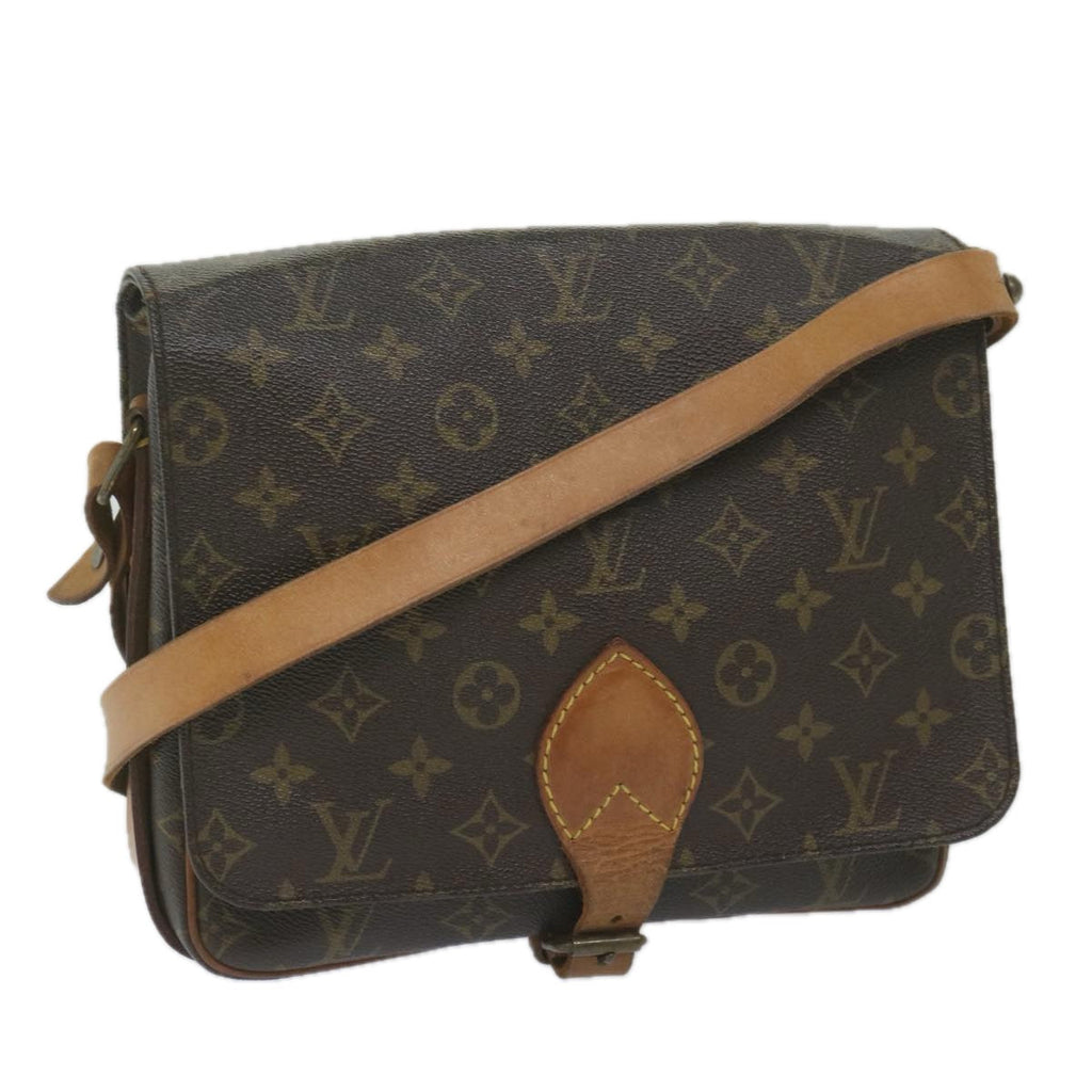LO-LV bags 6556