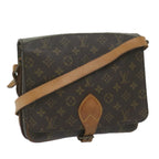 LO-LV bags 6556