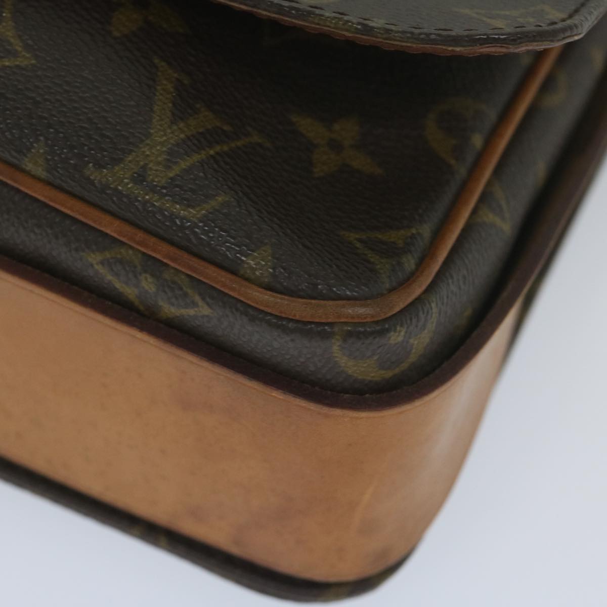 LO-LV bags 6556