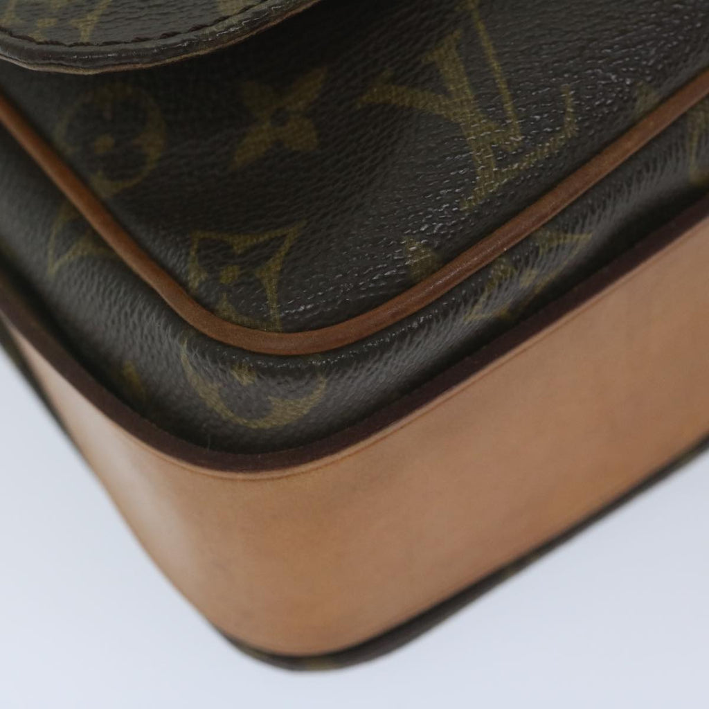 LO-LV bags 6556