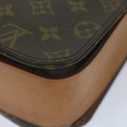 LO-LV bags 6556
