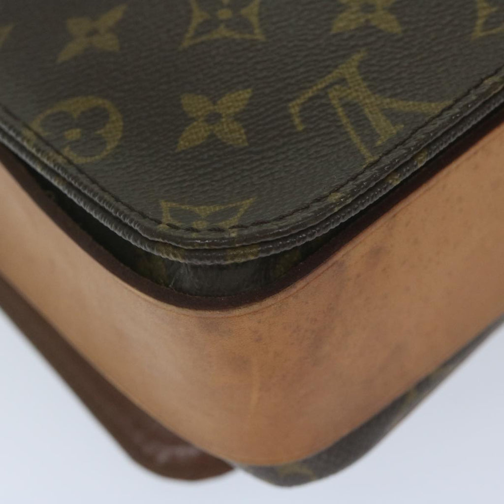 LO-LV bags 6556