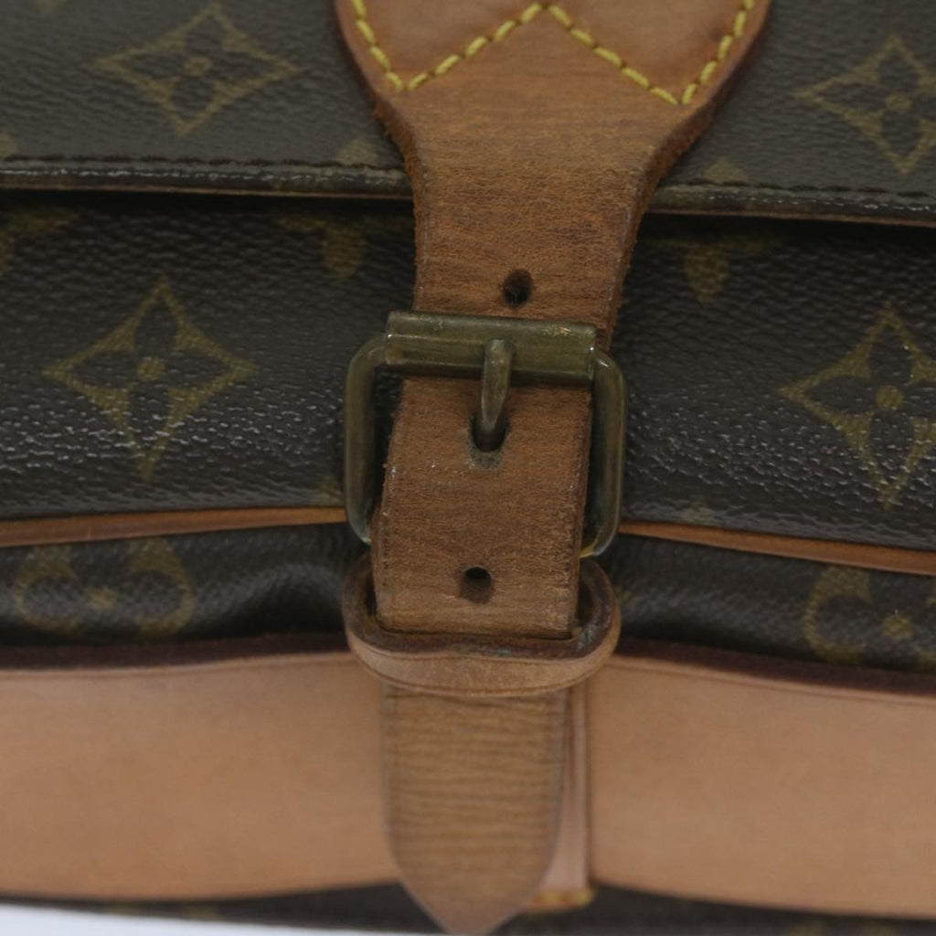 LO-LV bags 6556