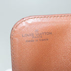 LO-LV bags 6556