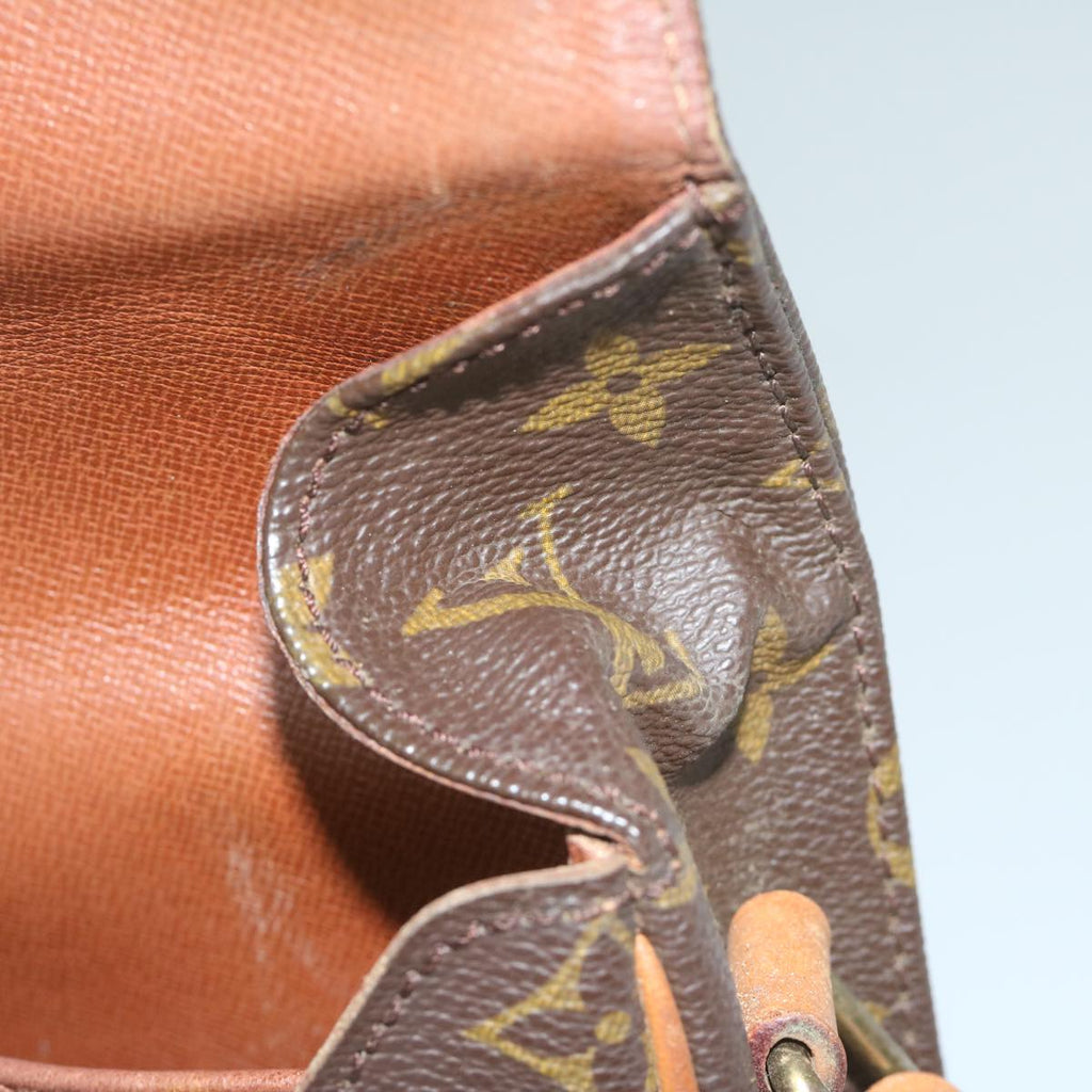 LO-LV bags 6556