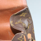 LO-LV bags 6556