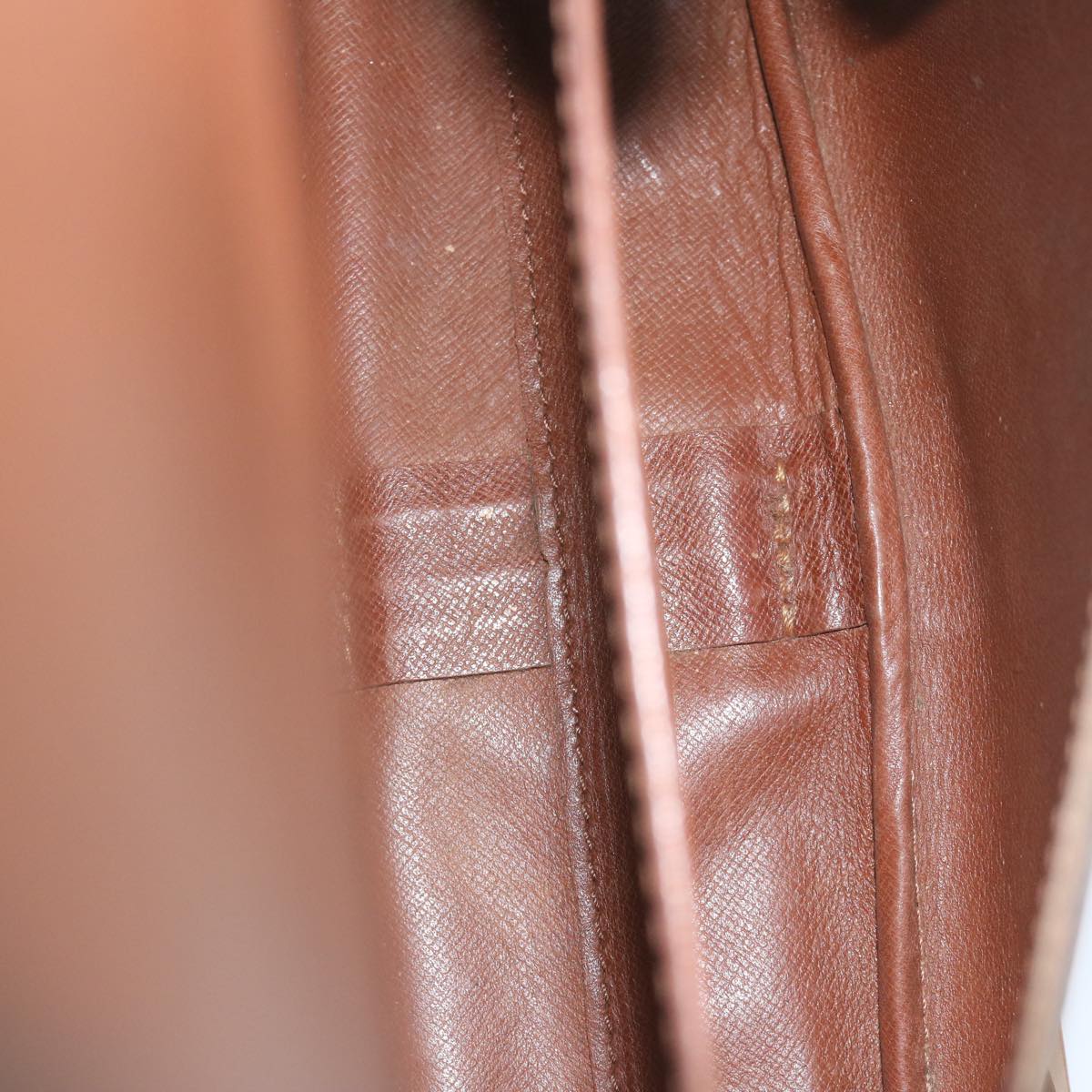 LO-LV bags 6556
