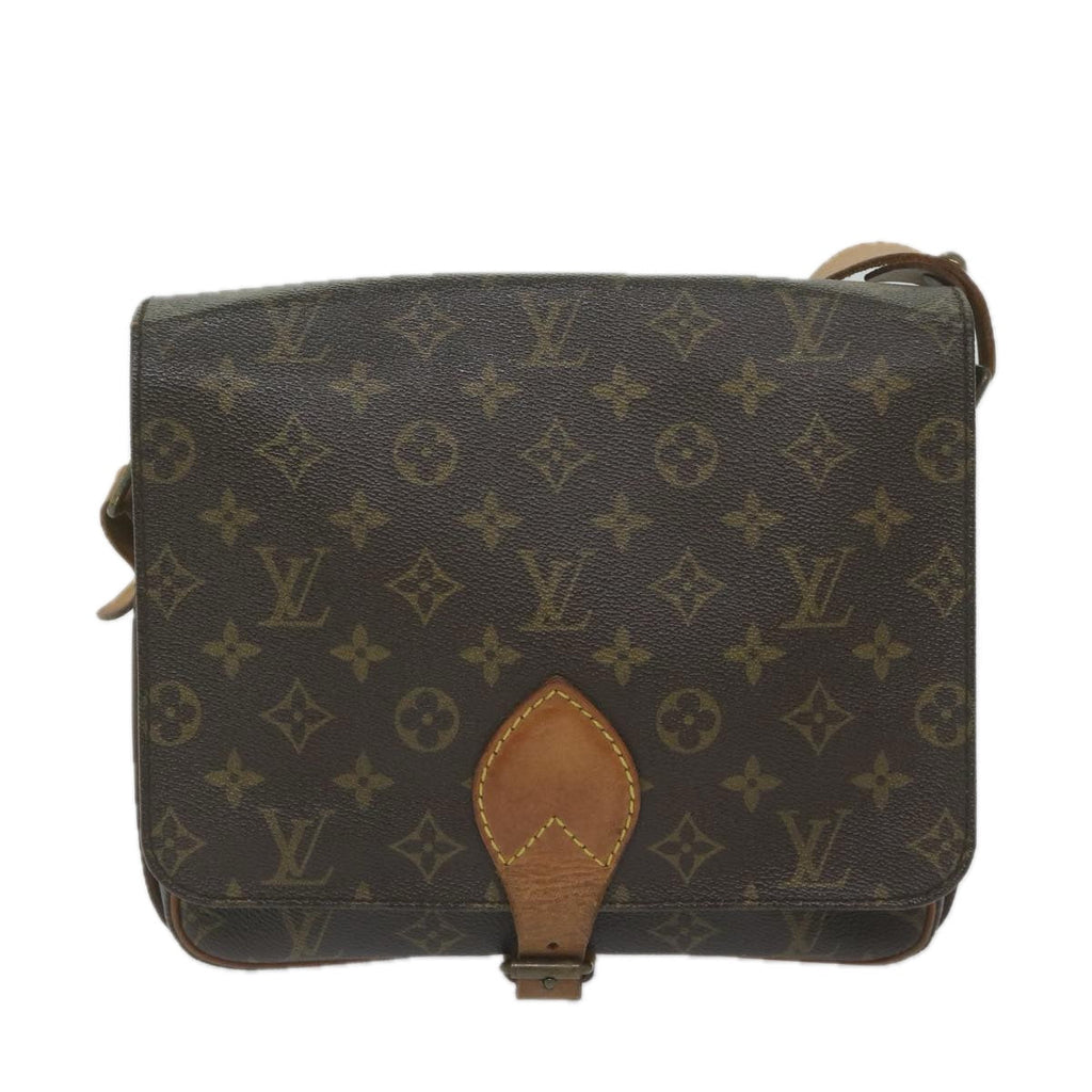 LO-LV bags 6556
