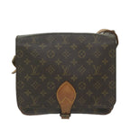 LO-LV bags 6556