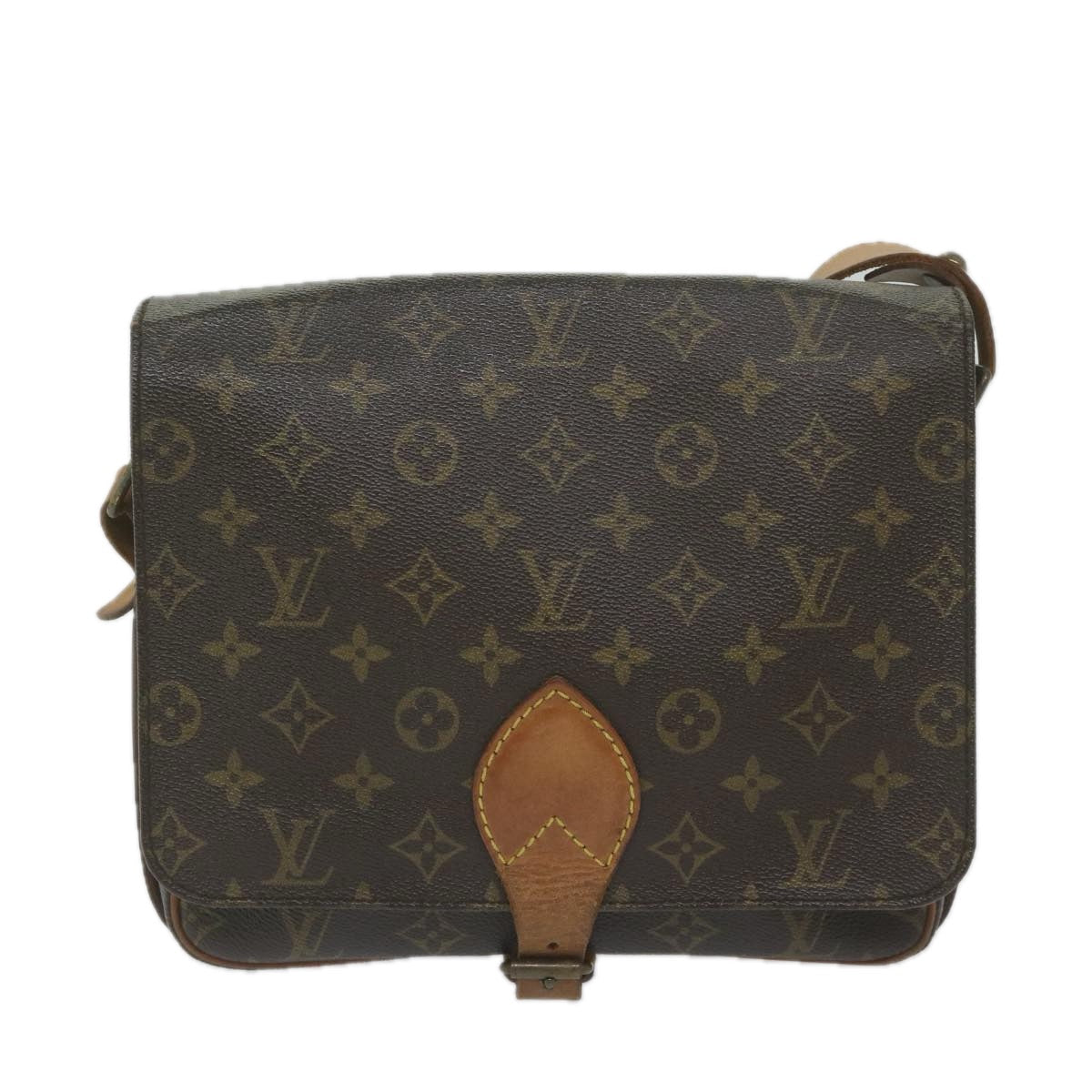 LO-LV bags 6556