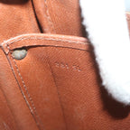 LO-LV bags 6556