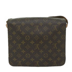 LO-LV bags 6556