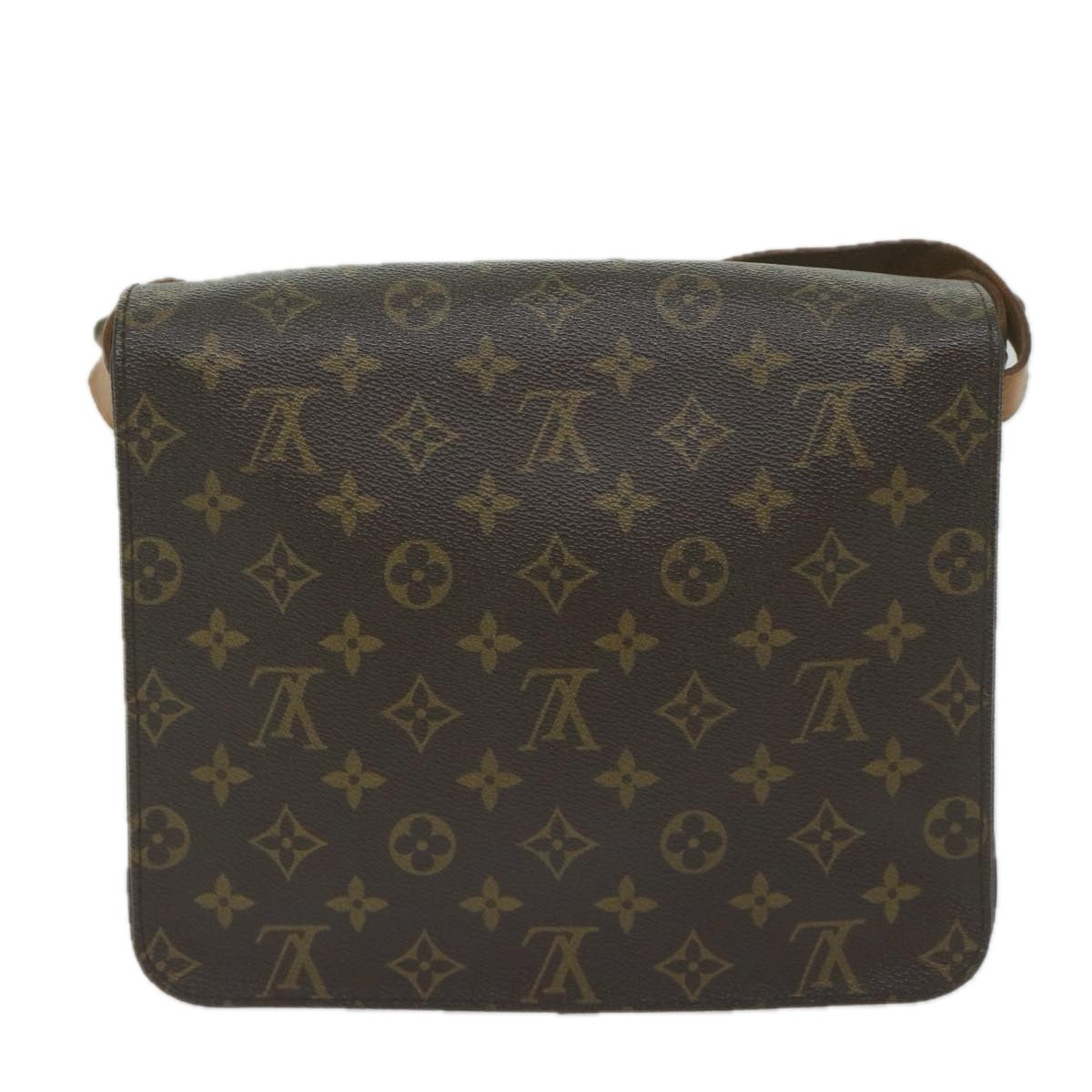 LO-LV bags 6556