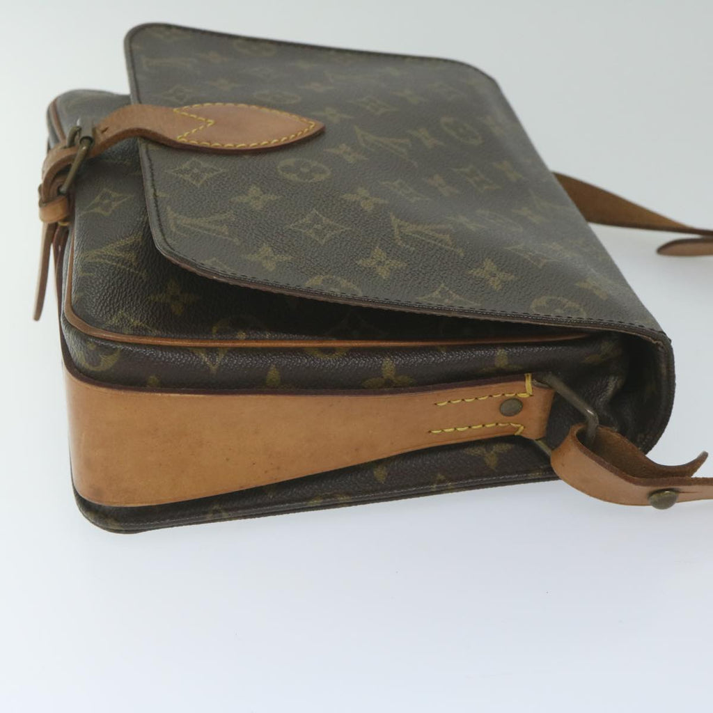 LO-LV bags 6556