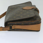LO-LV bags 6556