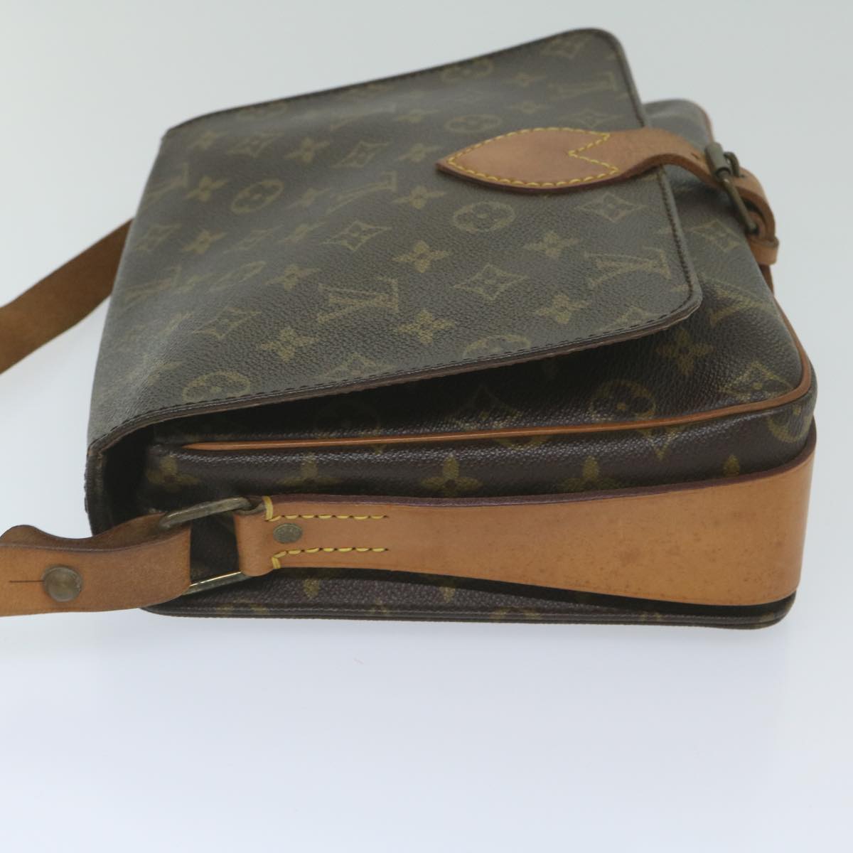 LO-LV bags 6556