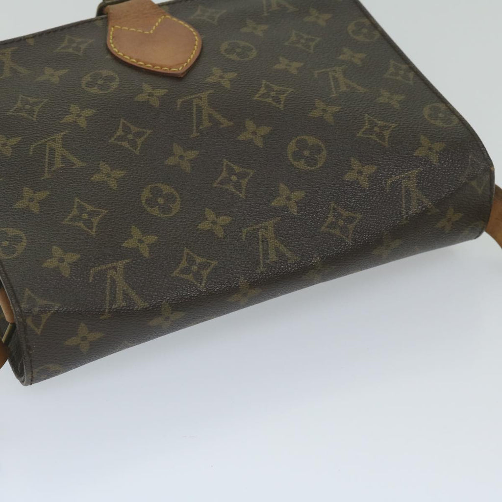 LO-LV bags 6556