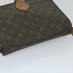 LO-LV bags 6556