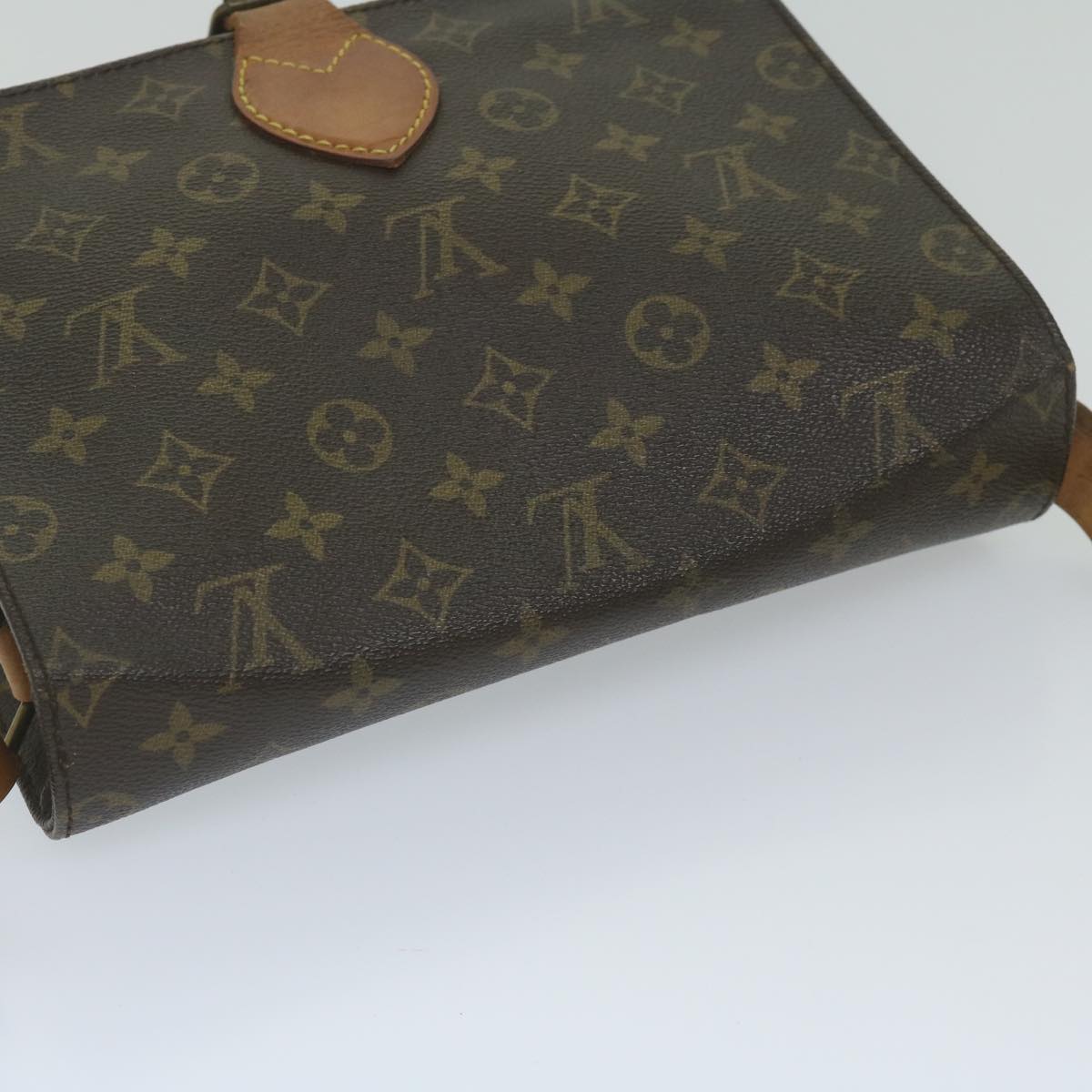 LO-LV bags 6556