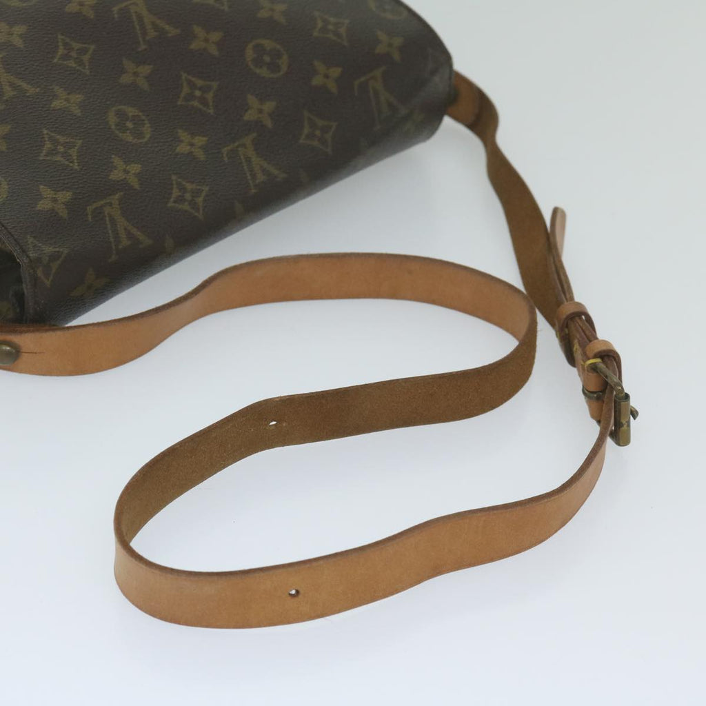 LO-LV bags 6556