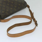 LO-LV bags 6556