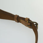 LO-LV bags 6556