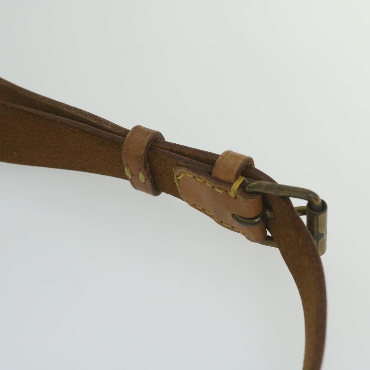 LO-LV bags 6556