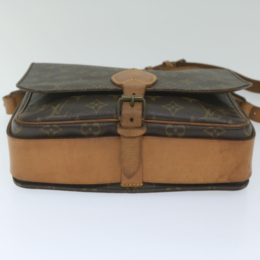 LO-LV bags 6556