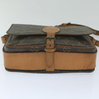 LO-LV bags 6556