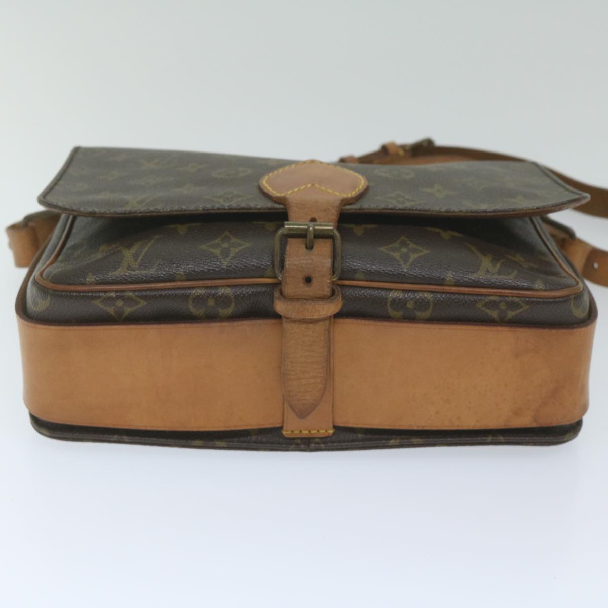 LO-LV bags 6556
