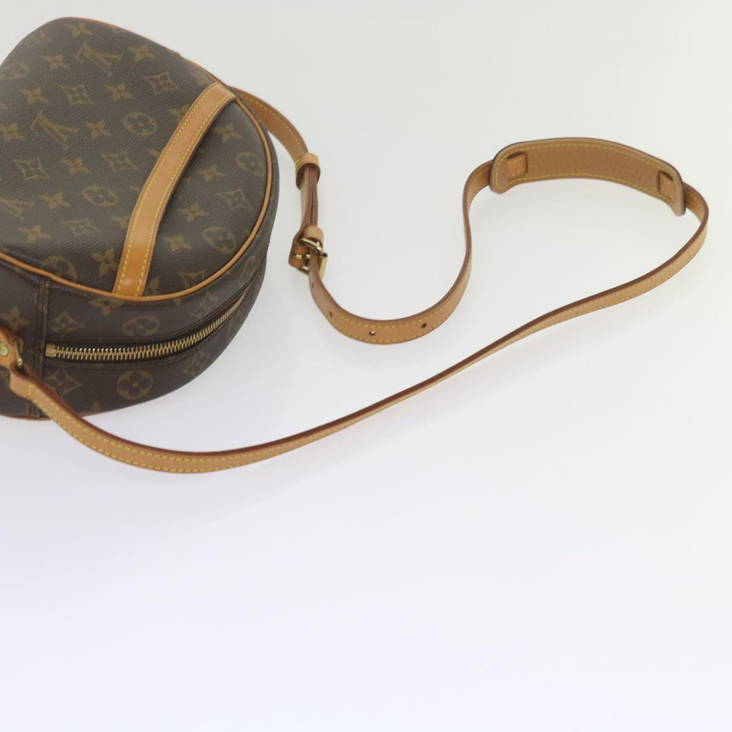 LO-LV bags 6558