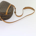 LO-LV bags 6558