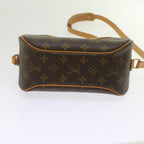 LO-LV bags 6558
