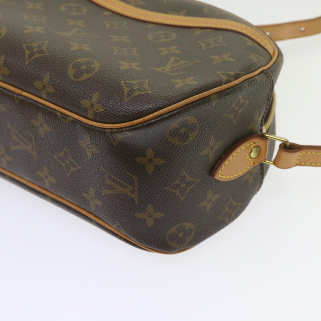 LO-LV bags 6558