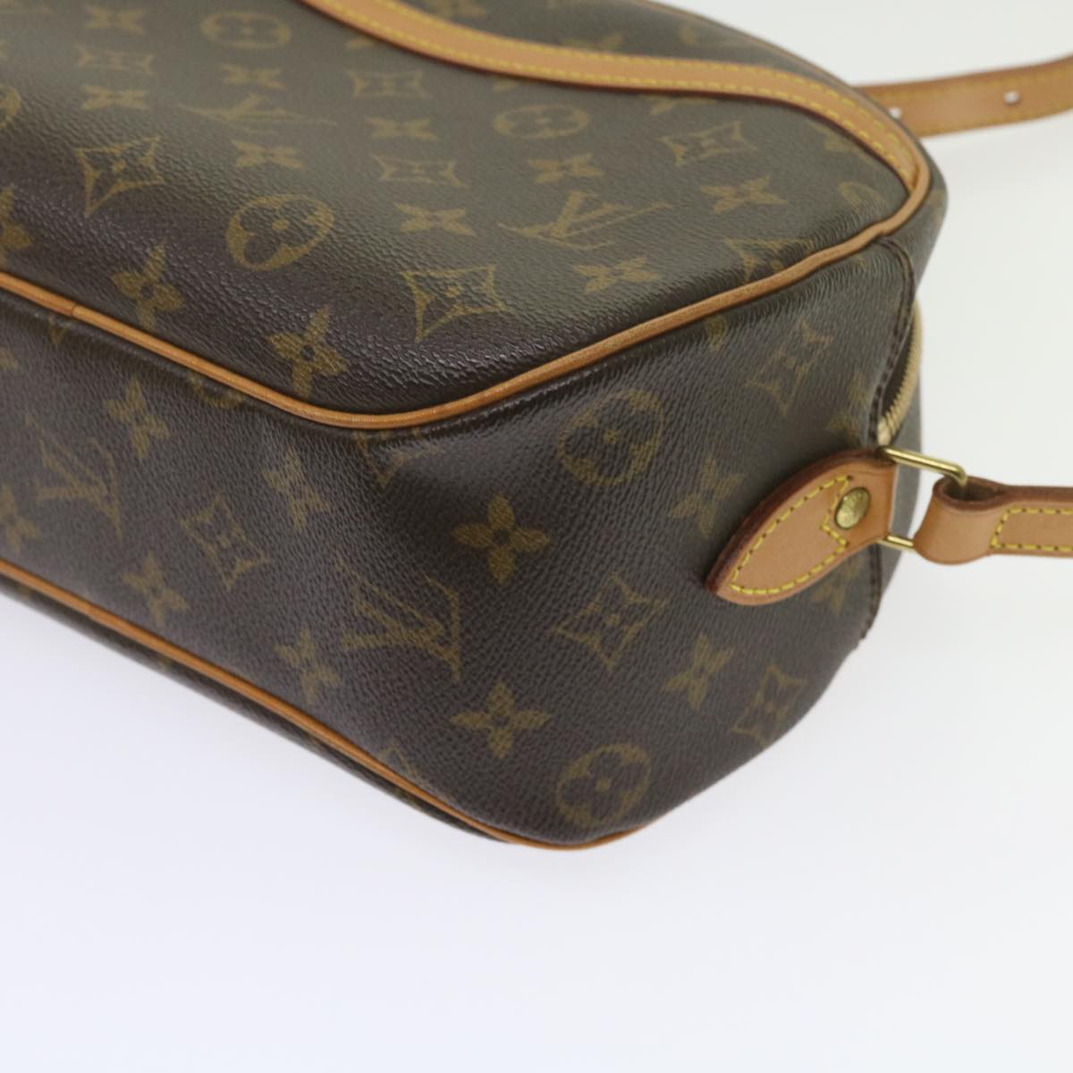 LO-LV bags 6558