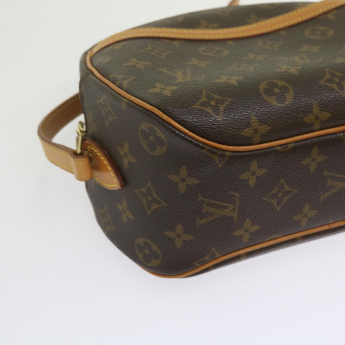 LO-LV bags 6558