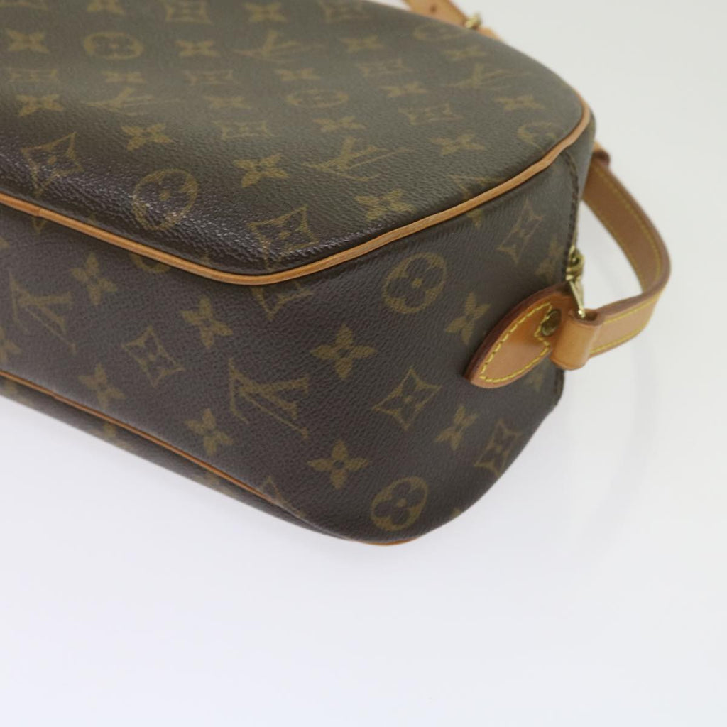 LO-LV bags 6558