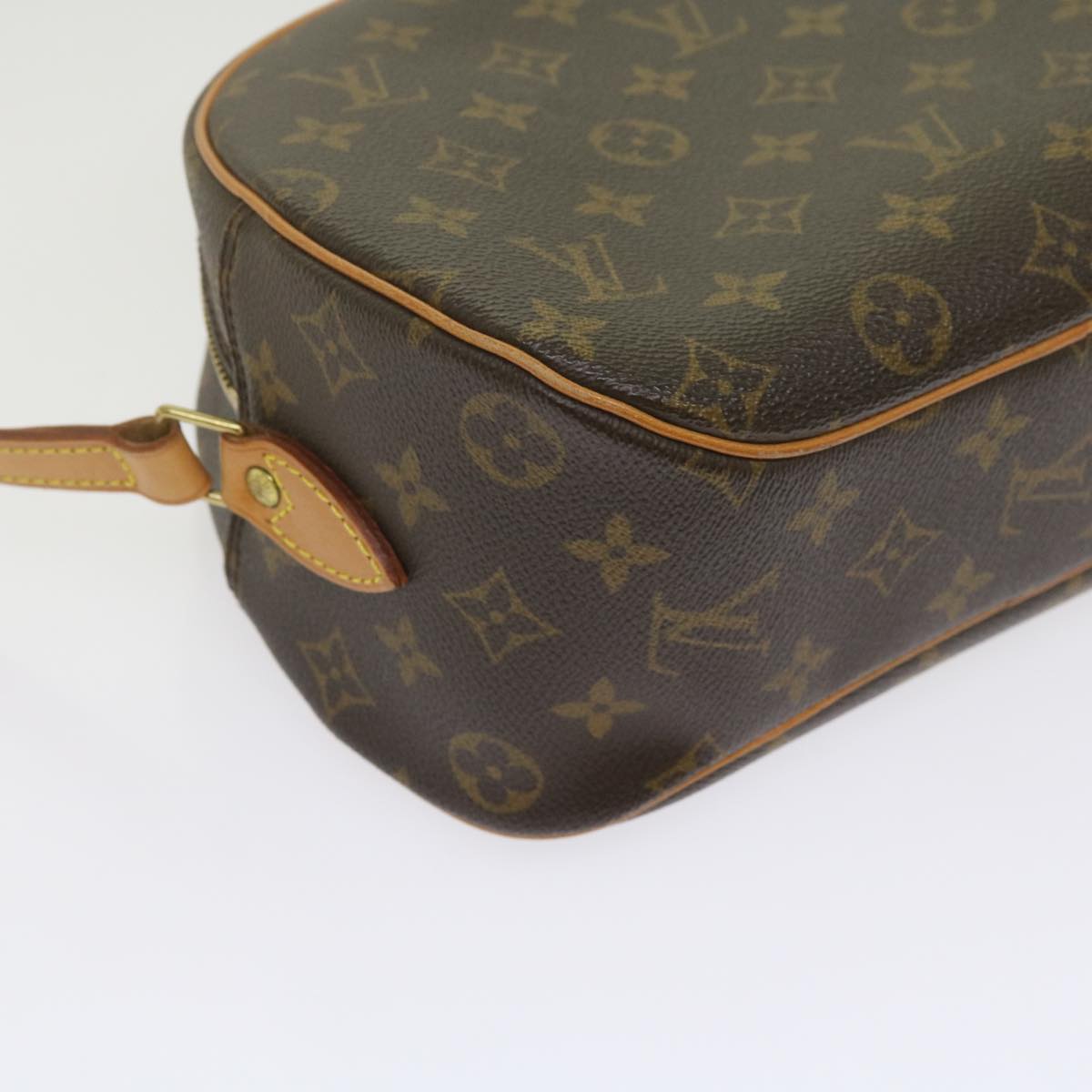 LO-LV bags 6558