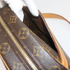 LO-LV bags 6558