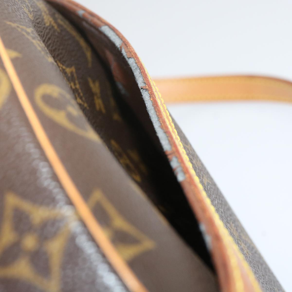 LO-LV bags 6558