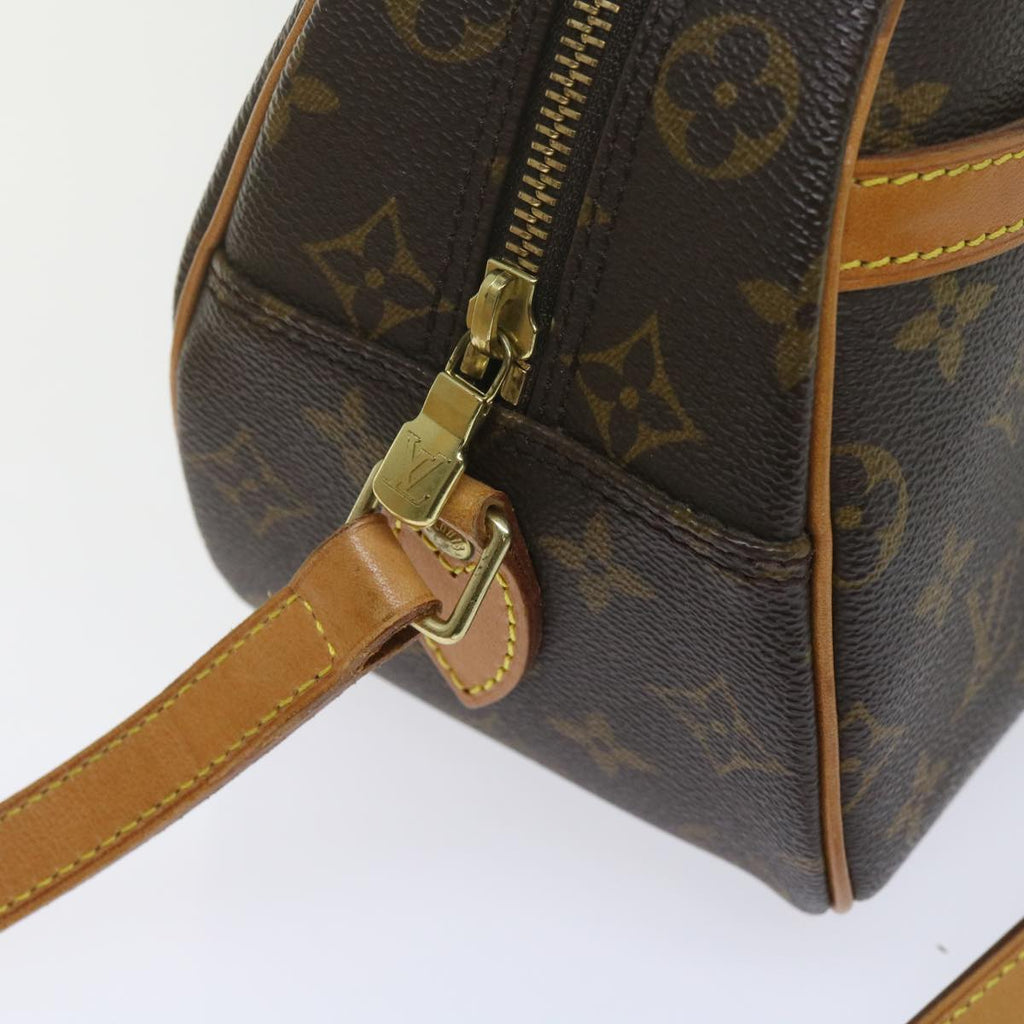 LO-LV bags 6558