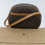 LO-LV bags 6558